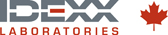 IDEXX Laboratories