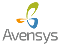Avensys Solutions