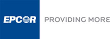 EPCOR Water Services Inc.