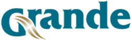 Grande Water Management Systems