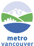 Metro Vancouver