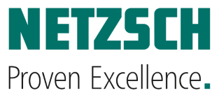 NETZSCH Canada Inc.